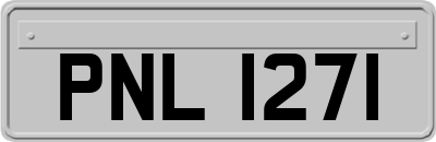 PNL1271