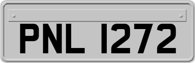 PNL1272