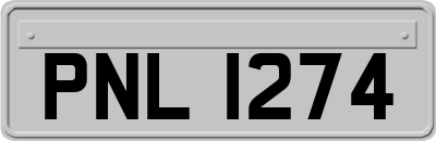 PNL1274