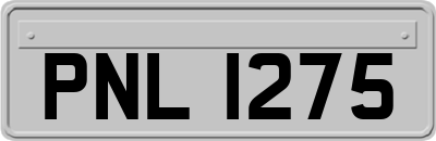 PNL1275