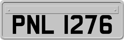 PNL1276