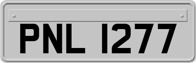 PNL1277