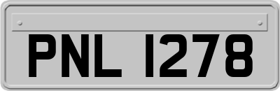 PNL1278