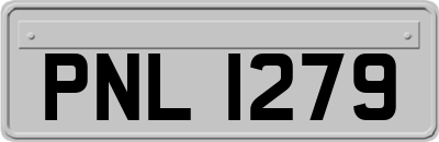 PNL1279