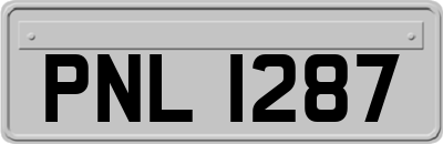 PNL1287