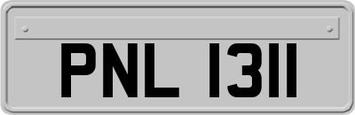 PNL1311