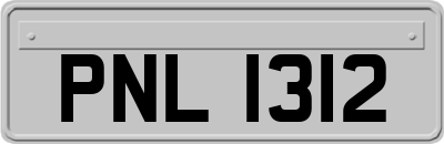 PNL1312