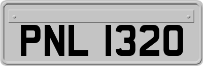 PNL1320