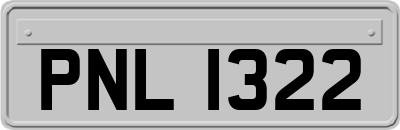 PNL1322