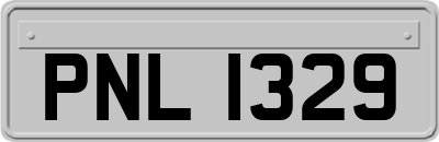 PNL1329