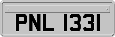 PNL1331