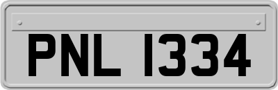 PNL1334