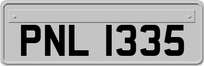 PNL1335