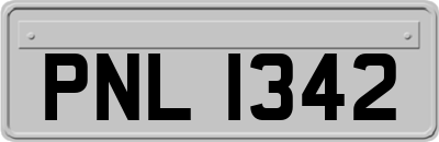 PNL1342