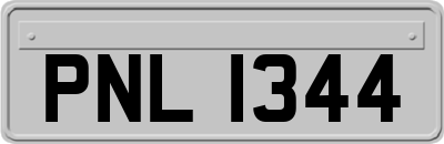 PNL1344