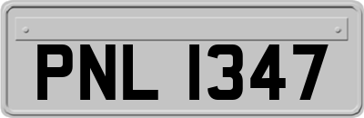 PNL1347