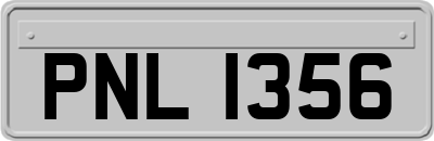 PNL1356