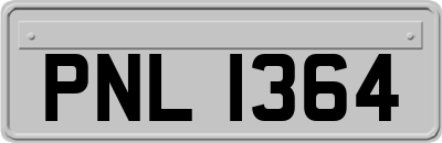 PNL1364