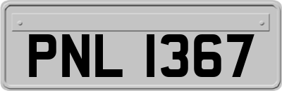 PNL1367