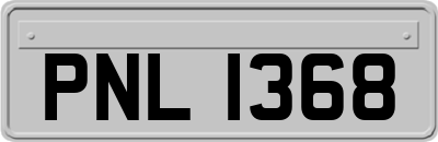 PNL1368
