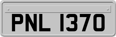 PNL1370