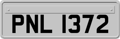 PNL1372