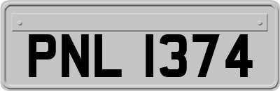 PNL1374