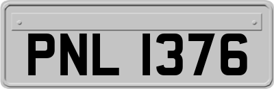 PNL1376