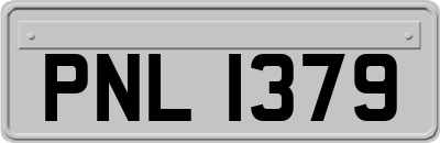 PNL1379