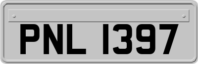 PNL1397