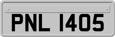 PNL1405