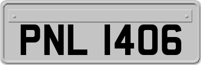 PNL1406
