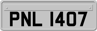PNL1407
