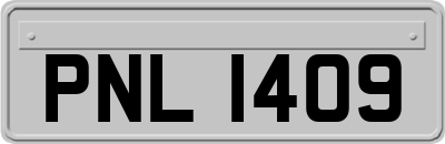 PNL1409