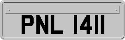 PNL1411