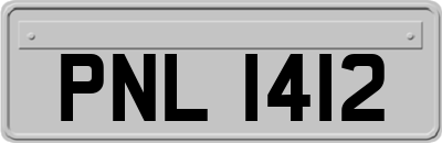 PNL1412