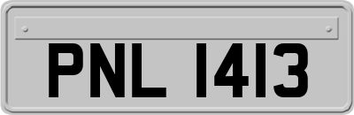 PNL1413