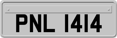 PNL1414