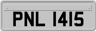 PNL1415