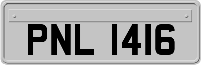 PNL1416