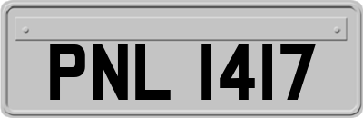 PNL1417