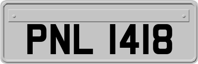 PNL1418