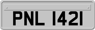 PNL1421