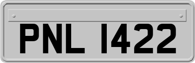 PNL1422