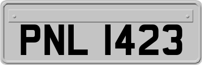 PNL1423