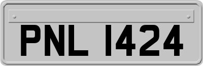 PNL1424