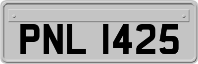 PNL1425