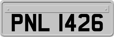 PNL1426