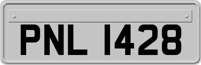 PNL1428