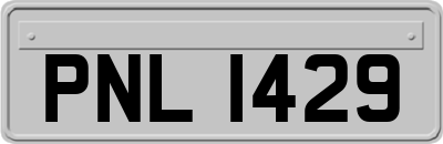 PNL1429
